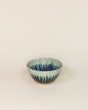 Cereal bowl | Azeitona Green