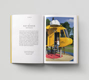 An Opinionated Guide to Kids' London