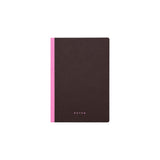 Tide Notebook | Medium in Brown