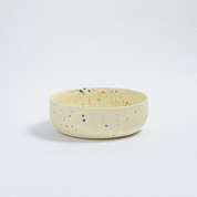 New Party Bowl 15cm