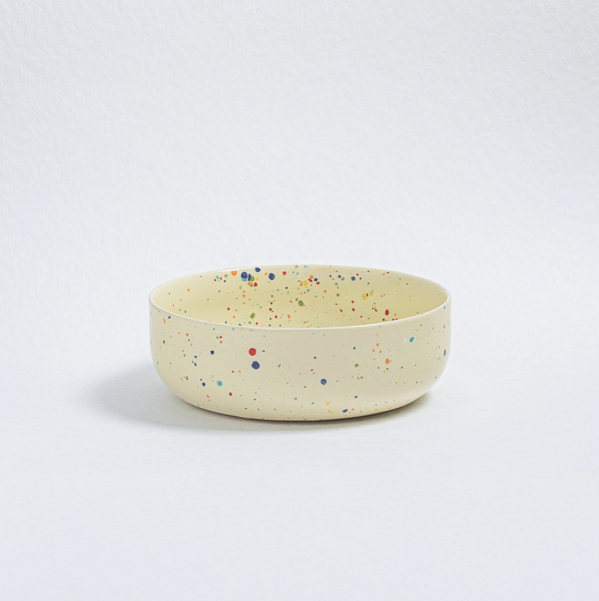 New Party Bowl 15cm