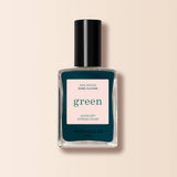 Nail Polish | Dark Clover