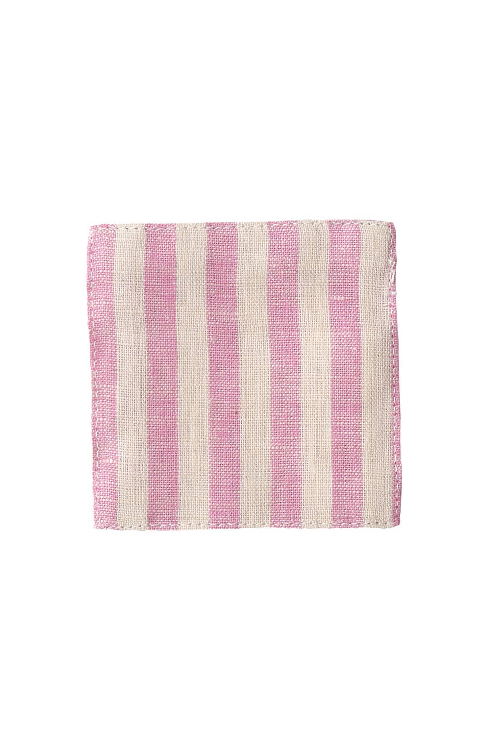 Linen Coaster | Michele