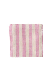 Linen Coaster | Michele