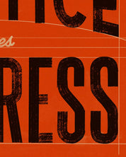 Practice Makes Progress