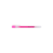 Gel Pen | Various Colours