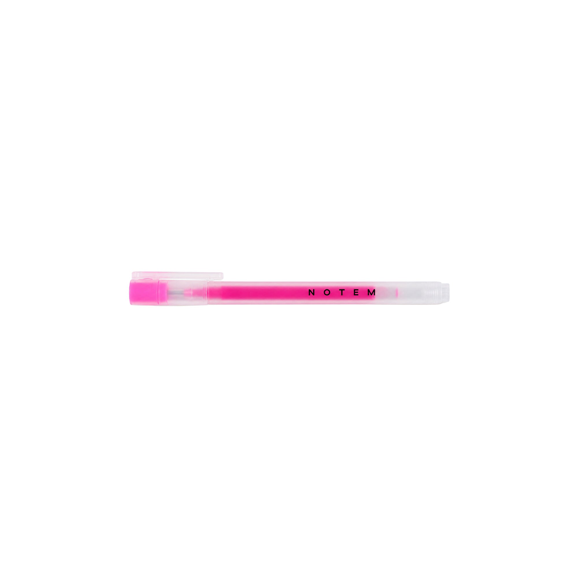 Gel Pen | Various Colours