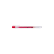 Gel Pen | Various Colours