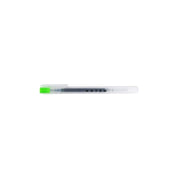 Gel Pen | Various Colours