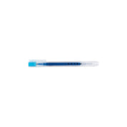 Gel Pen | Various Colours