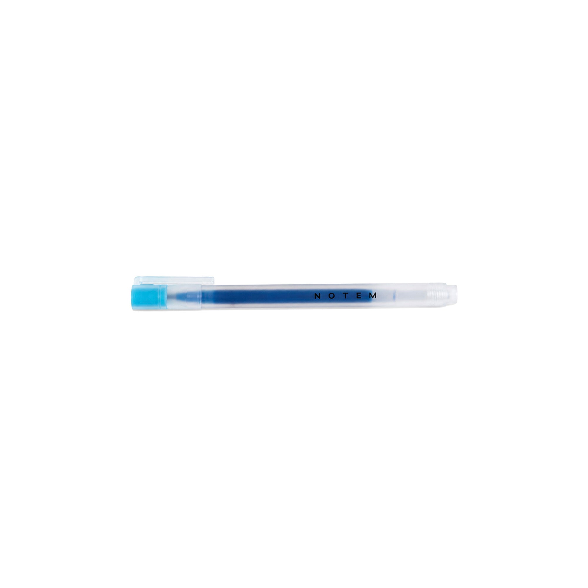 Gel Pen | Various Colours