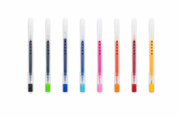 Gel Pen | Various Colours