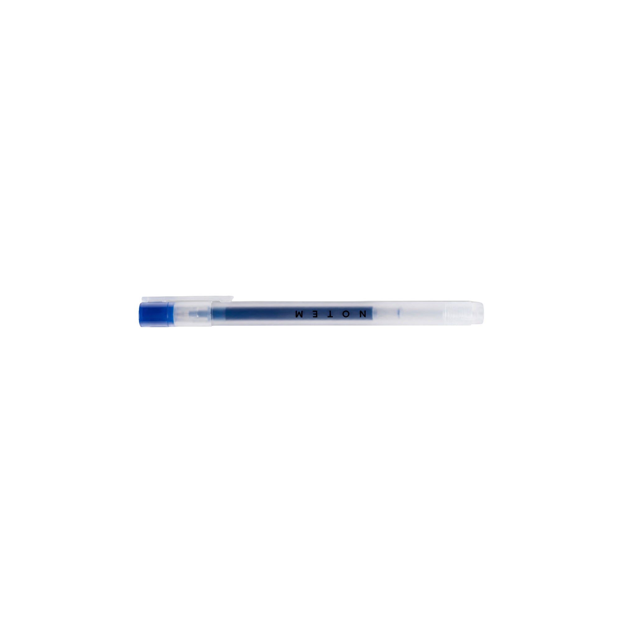 Gel Pen | Various Colours