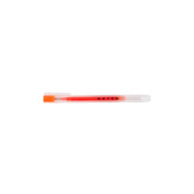 Gel Pen | Various Colours