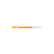 Gel Pen | Various Colours