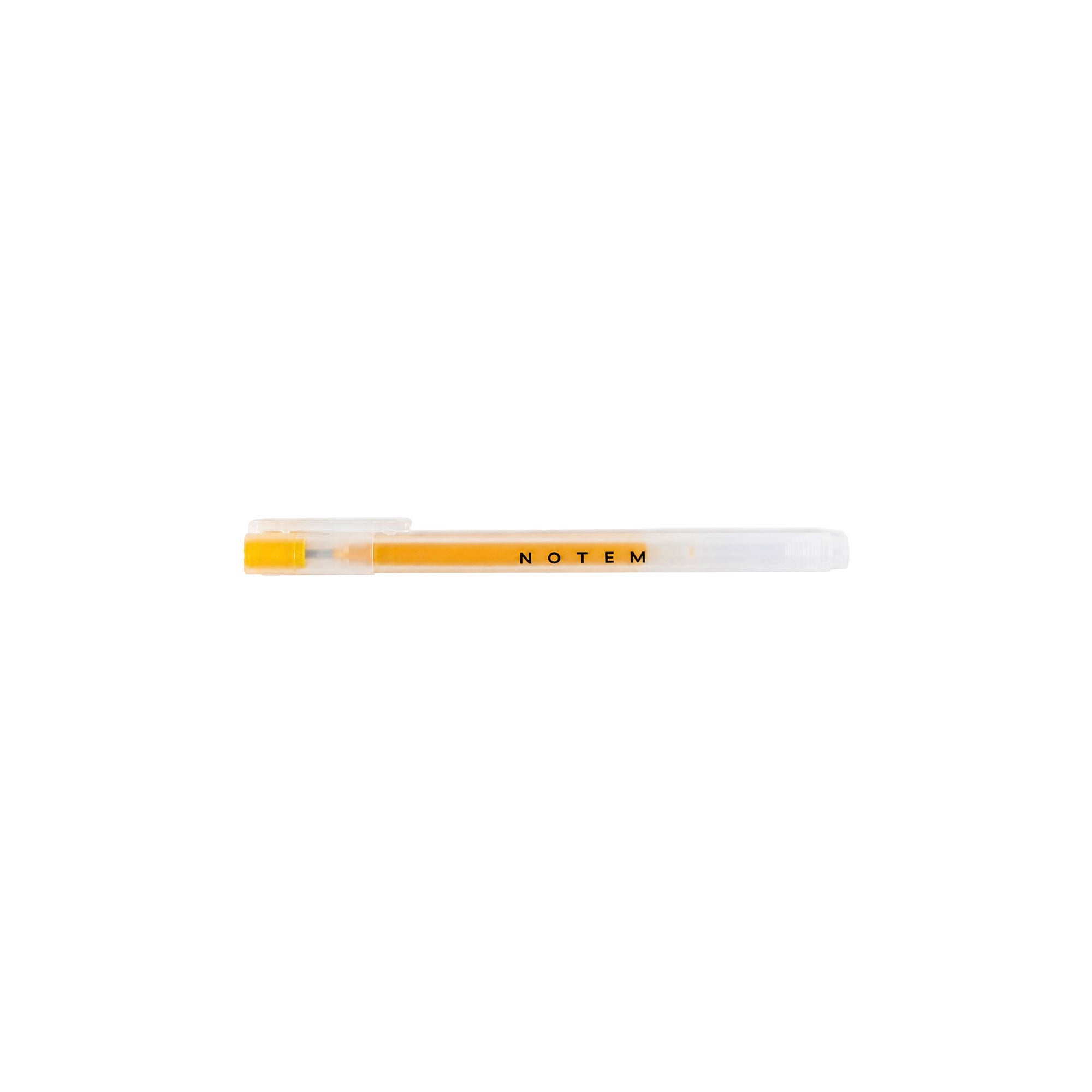 Gel Pen | Various Colours