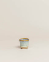 Espresso Cup | Tejo
