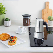 Venus Induction 'R' | 6 Cup