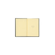 Bea Notebook | Small in Blue