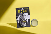 Bork Nose & Paw Balm for Dogs