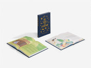 Big Ideas from Literature Educational Gift for Kids