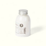 Peppermint Bath Crystals