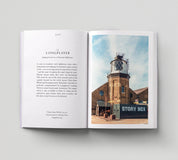 An Opinionated Guide to Free London