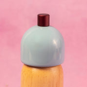 Salt and pepper grinder from The Every Space