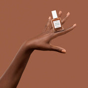 Nail Polish | Active™ Smooth 03