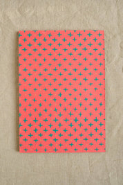 Scrapbook Paper | A5