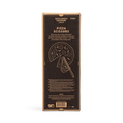 Pizza Scissors