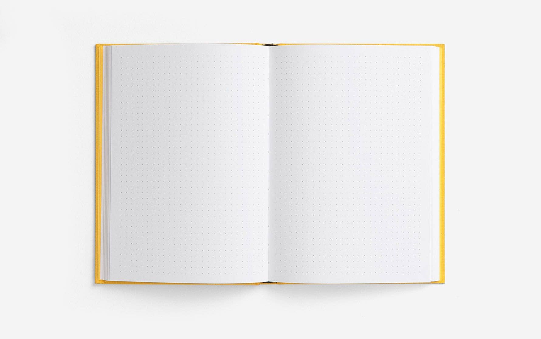 Writing as Therapy Projects Journal, Creative Writing Gift