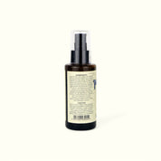 Napiers All Natural Magnesium Body Gel