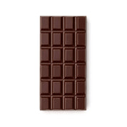 Colombia 61% Chocolate Bar
