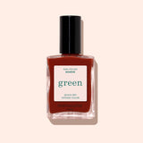 Nail Polish | Bohemian
