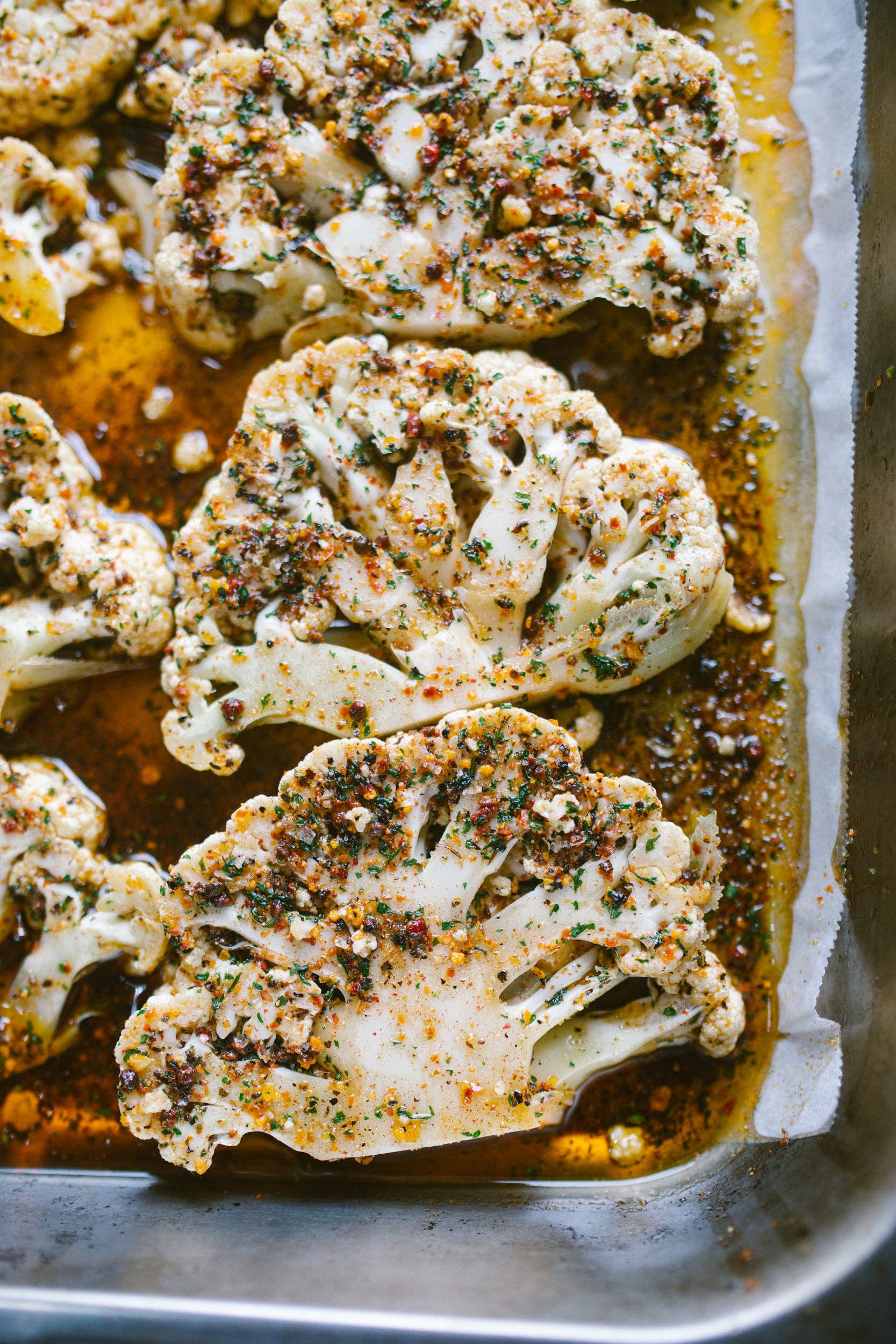 Spicy Disco | Mixed Spice Blend