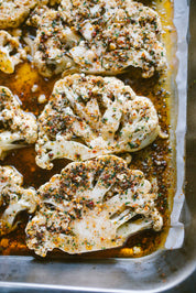 Spicy Disco | Mixed Spice Blend