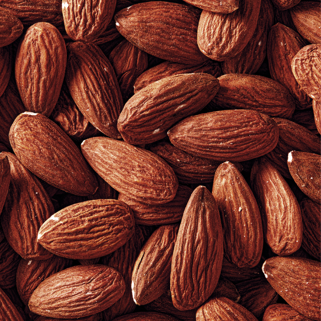 Home Run | 60% Dark Chocolate Bar (Vegan)