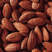 Home Run | 60% Dark Chocolate Bar (Vegan)