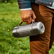 Insulated Flask | Explorer Flask Duo with 2x Cups