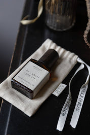 Pulse Point Roll-On | Be Where You Are (30ml)