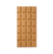 Sea Salt Caramel Chocolate Bar