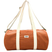 Duffel Sports Bag | Simon | Sienne