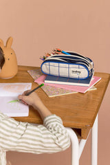 Pencil Case | Check