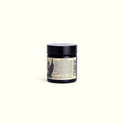 Napiers Speedwell Ageless Eye Gel