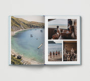 Britain's Best Saunas