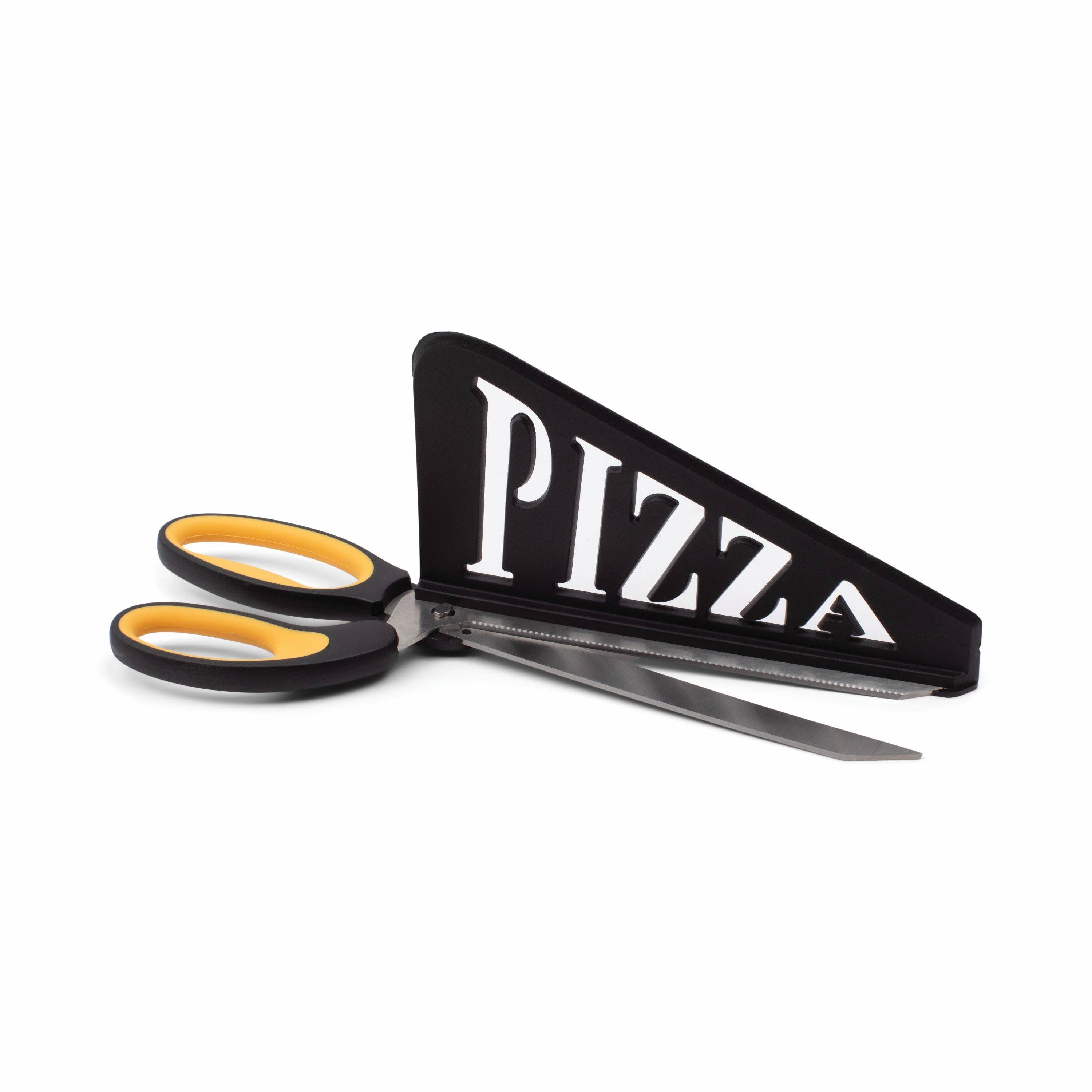 Pizza Scissors