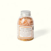Sea Buckthorn Pink Bath Salts