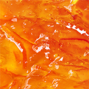 Morn'n Glory | 60% Dark Chocolate Bar (Vegan)