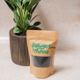 Decorative Sand (Various Colours)